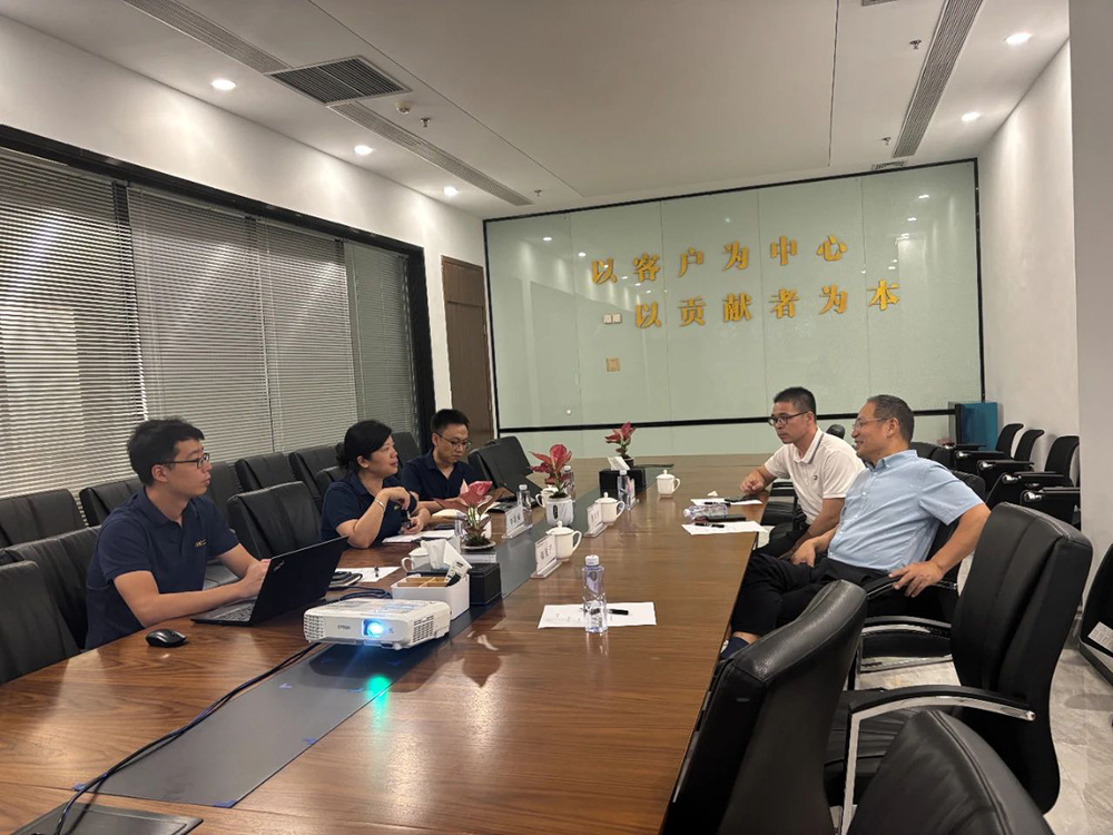 尊龙凯时 - 人生就是搏!